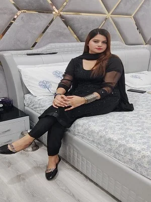 Call Girl in Chamba