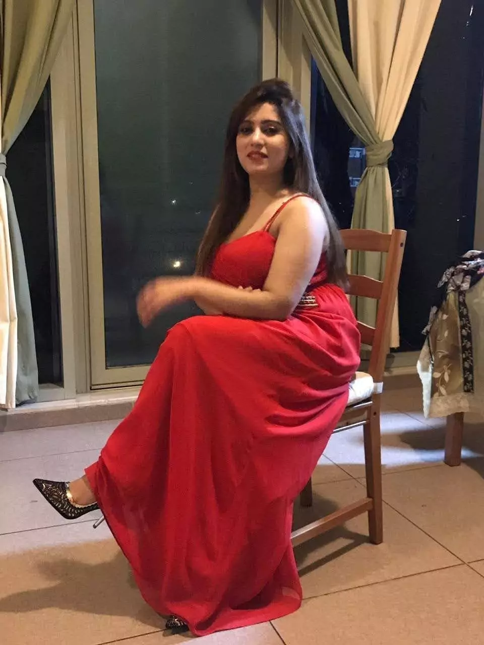 Escort Service in Chamba