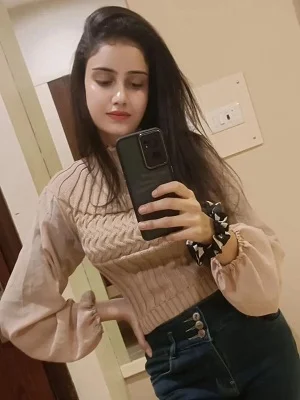 Independent Chamba Call Girl
