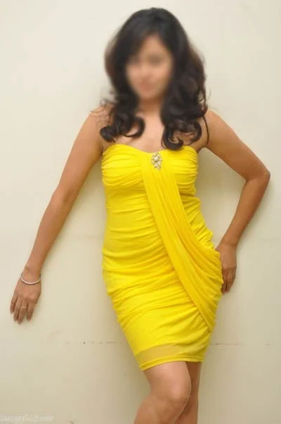 Russian Chamba Call Girls