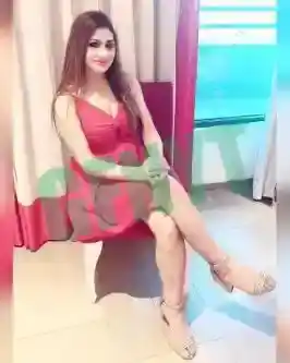 Call Girls in Chamba 25%off on First Booking At Doorstep Service